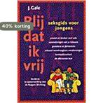 Blij dat ik vrij 9789021672915 J. Gale, Boeken, Verzenden, Gelezen, J. Gale