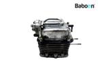 Culasse Kymco Grand Dink 125 2001-2004, Motoren, Verzenden, Nieuw
