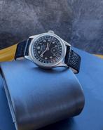 Oris - pointer date, Nieuw