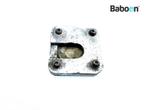 Zijstandaard Hulp Honda XL 650 V Transalp (XL650V RD10 RD11), Motoren, Verzenden, Gebruikt