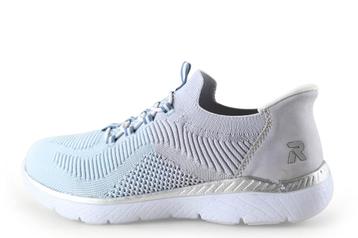 Rieker Sneakers in maat 40 Overig | 5% extra korting beschikbaar voor biedingen