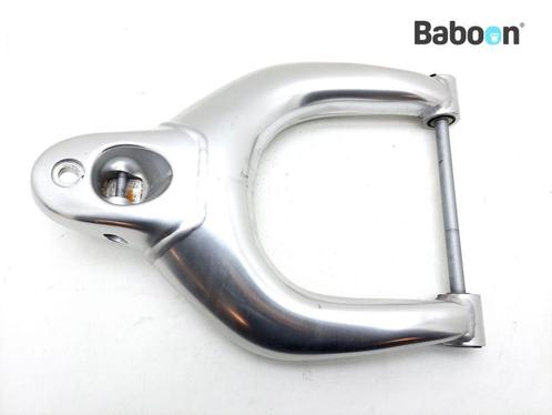 Voorvork Triangel BMW R 1200 C (R1200C 97), Motoren, Onderdelen | BMW, Gebruikt, Verzenden