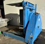 Premier stationaire Palletwisselaar, 1000 tot 2000 kg, Verzenden, Overige aandrijving, Premier