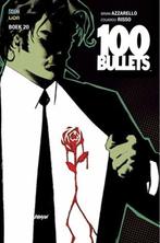 100 Bullets 20 [NL], Boeken, Verzenden, Nieuw