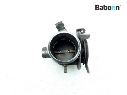 Corps de papillon BMW R 1150 RT (R1150RT) Right, Motoren, Onderdelen | BMW, Verzenden