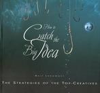 How to catch the Big Idea - Ralf Langwost - 9783895782381 -, Verzenden
