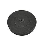 Whirlpool Koolstoffilter 480122101362 / 481248048189, Elektronische apparatuur, Afzuigkappen, Verzenden, Nieuw
