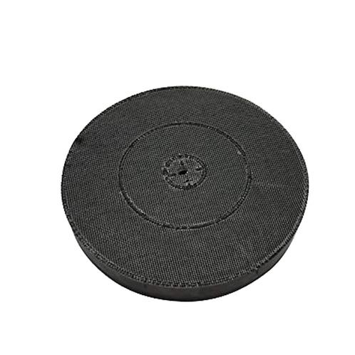Whirlpool Koolstoffilter 480122101362 / 481248048189, Elektronische apparatuur, Afzuigkappen, Verzenden