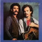 The Bellamy Brothers - Best, Verzenden