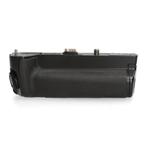 Olympus HLD-7 Power Battery Grip, Ophalen of Verzenden, Comme neuf