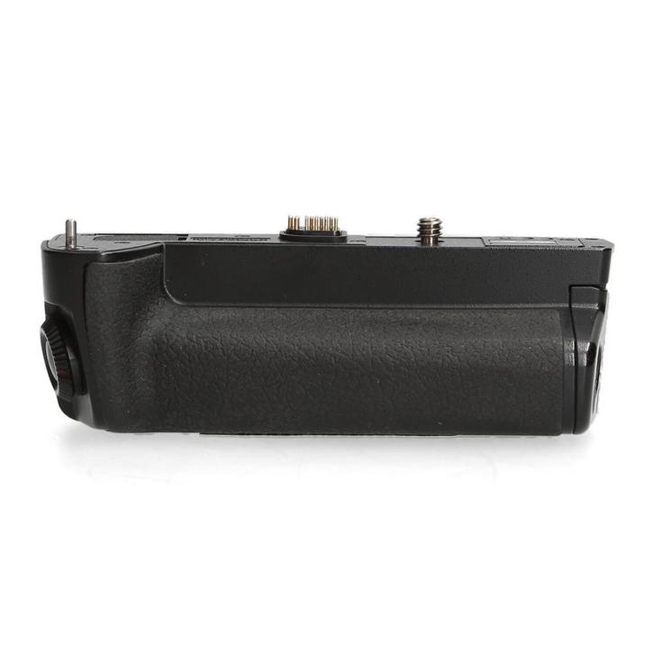 Olympus HLD-7 Power Battery Grip, Audio, Tv en Foto, Fotografie | Fotostudio en Toebehoren, Ophalen of Verzenden