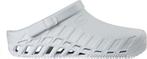 Scholl Medische Maat 40 Klomp Clog Evo Unisex - Wit (Mode), Kleding | Dames, Verzenden, Nieuw