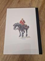 Les Chemins de Malefosse T11 + ex-libris - C - 1 Album -, Livres