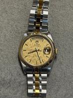 Tudor - Day-Date - Unisex - 2012