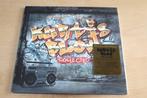 Ultramagnetic MCs + Kurtis Blow - Critical Beatdown, Cd's en Dvd's, Vinyl Singles, Nieuw in verpakking