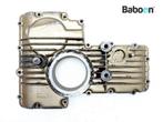 Cas de carter (carter dhuile) Kawasaki Z 1100 ST 1981-1983, Motoren, Verzenden, Nieuw