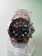 Seiko - Zonder Minimumprijs - SND375 - Heren - 2020+