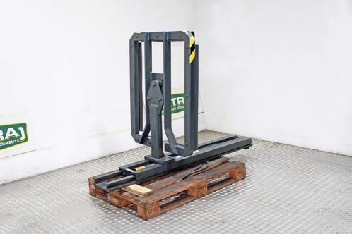 Kaup Laststabilisator, Zakelijke goederen, Machines en Bouw | Heftrucks en Intern transport, Overige aandrijving, Verzenden