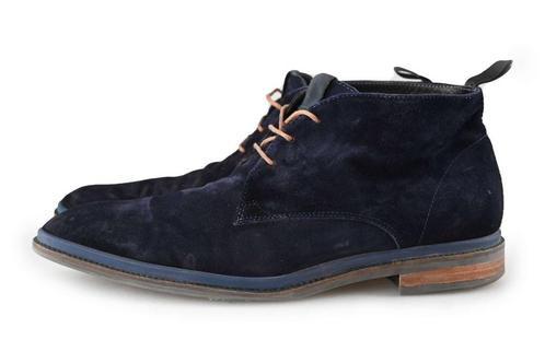 Nette schoenen in maat 45 Blauw | 10% extra korting, Vêtements | Hommes, Chaussures, Envoi