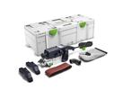 Veiling - Festool boorkop diepteaanslag  493539 DD-DC, Doe-het-zelf en Bouw, Nieuw