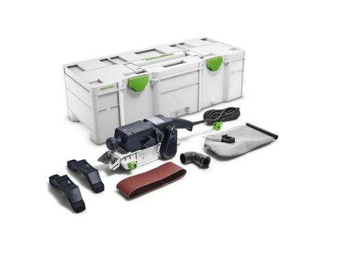 Veiling - Festool boorkop diepteaanslag  493539 DD-DC, Doe-het-zelf en Bouw, Gereedschap | Machine-onderdelen en Toebehoren
