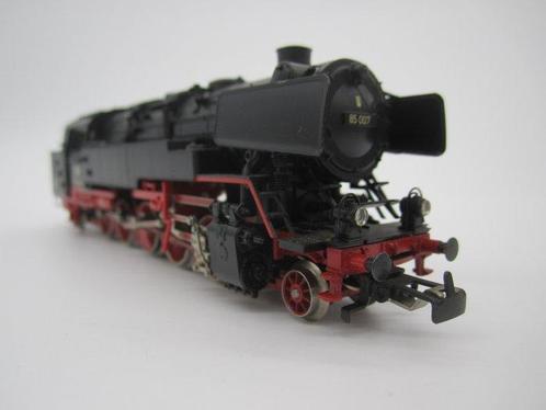 Märklin H0 - 3309 - Wagon tender - BR 85, numérique avec, Hobby & Loisirs créatifs, Trains miniatures | HO