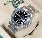 Rolex - Submariner Date - 126610LN - Heren - 2010-2020