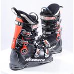 39 40 40,5 41 skischoenen NORDICA SPEEDMACHINE 110 R 2023,,, Gebruikt, Verzenden, Schoenen, Nordica