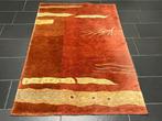 Nepal - Tapis - 180 cm - 120 cm, Maison & Meubles, Ameublement | Tapis & Moquettes
