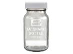 Mr. Hobby – SB224 Mr. Spare Bottle XL (80 ml), Ophalen of Verzenden, Nieuw