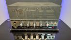 Geloso - G3227-A /200 - Geloso SA ; Milan - Amplificateur de, Audio, Tv en Foto, Nieuw
