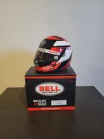 Alfa Romeo - Kimi Räikkönen - 2020 - Scale 1/2 helmet, Nieuw