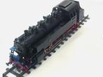 Aster 1 - Stoomlocomotief (1) - BR 86 005, Hobby & Loisirs créatifs, Trains miniatures | Échelles Autre