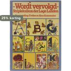 Wordt vervolgd 9789027489401 Kousemaker, Verzenden, Gelezen, Kousemaker
