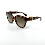 Moschino - *NEW* - NO RESERVE - Brown Acetate - Brown Lenses, Nieuw