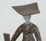 Jan van Strien (1963) - Partytime, Antiek en Kunst