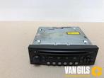 Radio Peugeot 307 O250478, Auto-onderdelen, Nieuw