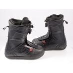 36,5 snowboard schoenen K2 RAIDER BOA, INTUITION, BOA-TECHNO, Sport en Fitness, Snowboarden, Verzenden, Gebruikt, Schoenen