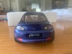 Otto Mobile 1:18 - Voiture miniature - Ford Racing Puma, Nieuw