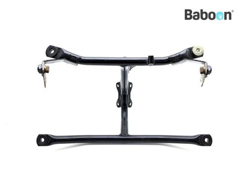 Support de carénage (en haut) BMW K 1100 RS 1992-1996, Motoren, Onderdelen | BMW, Verzenden