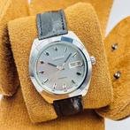 Citizen - Automatic 26 Jewels  (Ginsai) – Silver Hue -, Nieuw