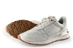Michael Kors Sneakers in maat 38 Beige | 15% korting, Kleding | Dames, Schoenen, Michael Kors, Verzenden, Beige, Sneakers