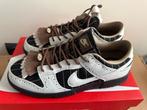 Nike - Dunk Low LX - Sneakers - Maat: EU 44, Nieuw