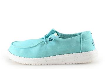 Heydude Veterschoenen in maat 38 Overig | 5% extra korting beschikbaar voor biedingen