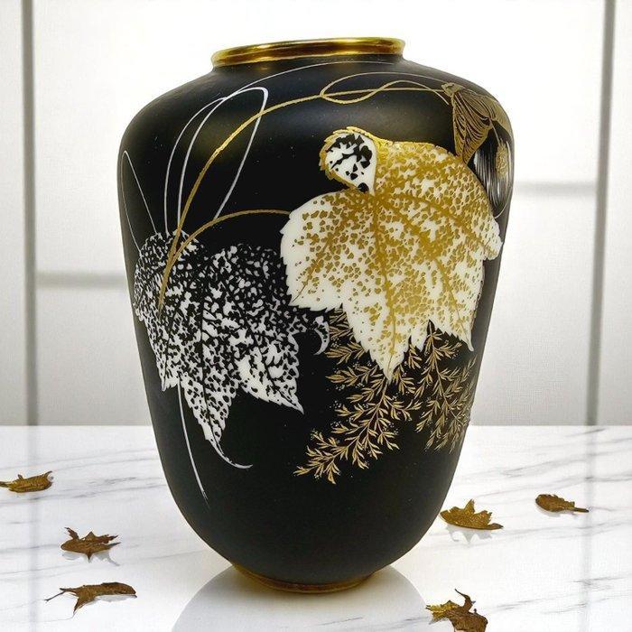 Rosenthal - Vaas - Porselein, Antiek en Kunst, Curiosa en Brocante