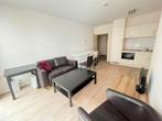Huis aan Avenue de lHéliport, Brussels, Immo, Appartementen en Studio's te huur, 20 tot 35 m²