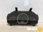 Kilometerteller KM Kia Sportage O218459, Auto-onderdelen, Nieuw