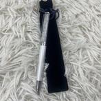 Swarovski - Ballpoint pen (glitter crystal design) - Balpen