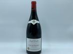 2018 Joseph Drouhin - Clos Vougeot Grand Cru - 1 Magnum (1,5, Nieuw