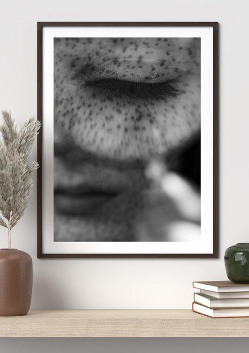 Ivana Noto - Pelle, Antiek en Kunst, Kunst | Designobjecten